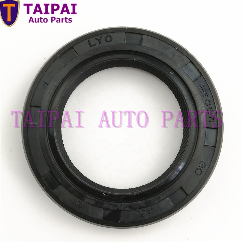 32*46*6 90311-32017 90311-32020 Oil seal for DAIHATSU CUORE 1985-1990