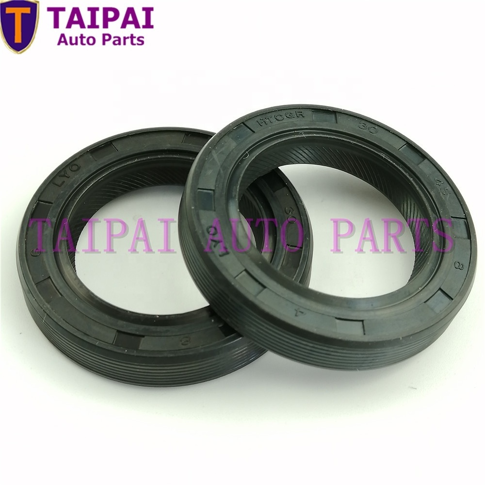 32*46*6 90311-32017 90311-32020 Oil seal for DAIHATSU CUORE 1985-1990