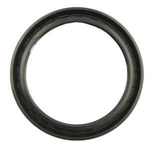 85*105*10 90311-85009 90311-85010 Oil Seal for TOYOTA CAMRY 1993-1997