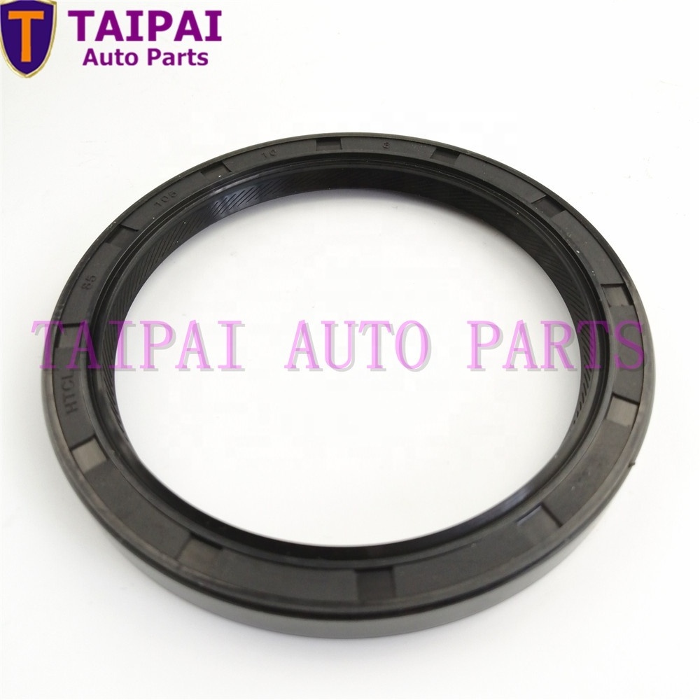 85*105*10 90311-85009 90311-85010 Oil Seal for TOYOTA CAMRY 1993-1997