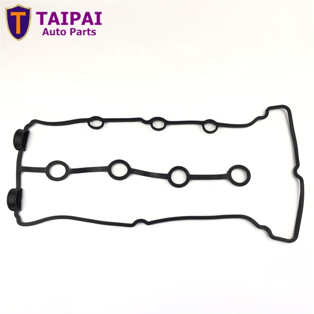 High quality factory price car auto Gasket 11400-69853 Full Gasket Set GRAND VITARA M16A ENGINE OVERHAUL GASKET KIT for SUZUKI