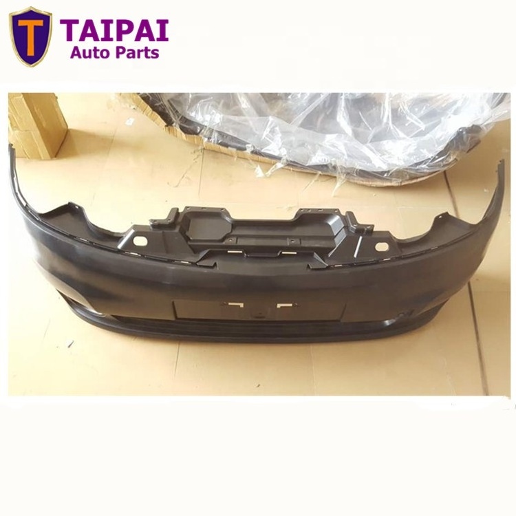 Front bumper for Nissan NV200 2010 62022-JX00A