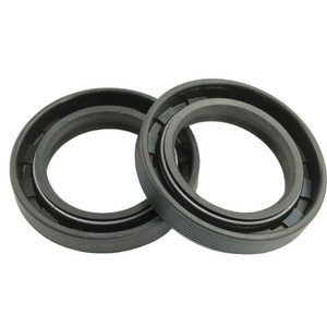 32*46*6 90311-32017 90311-32020 Oil seal for DAIHATSU CUORE 1985-1990