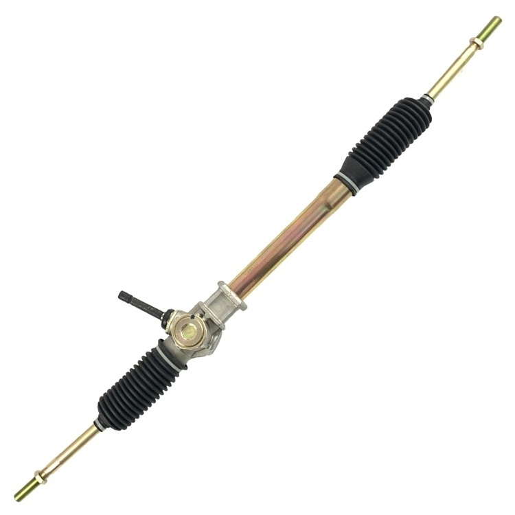 Power Steering Rack for Toyota HIACE LH103 LHD 45510-26010 45510-26050