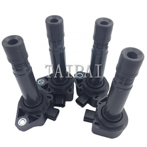 TAIPAI brand 1 year Guarantee Ignition coil 30520-RNA-A01 for ACCORD CIVIC