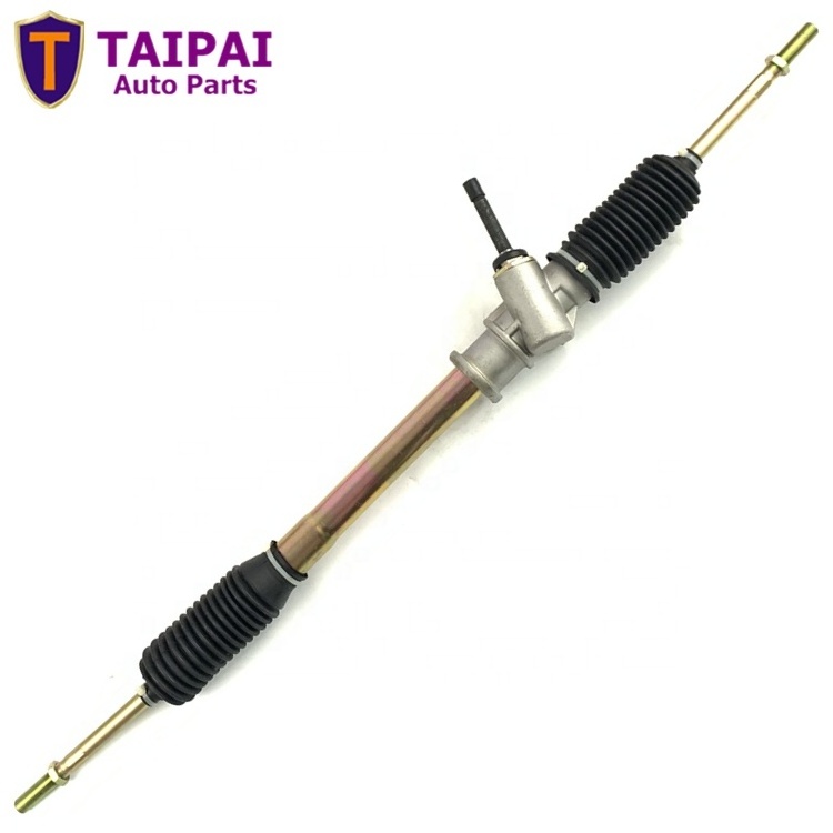 Power Steering Rack for Toyota HIACE LH103 LHD 45510-26010 45510-26050