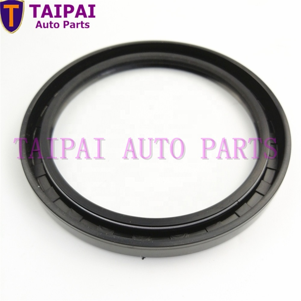 85*105*10 90311-85009 90311-85010 Oil Seal for TOYOTA CAMRY 1993-1997