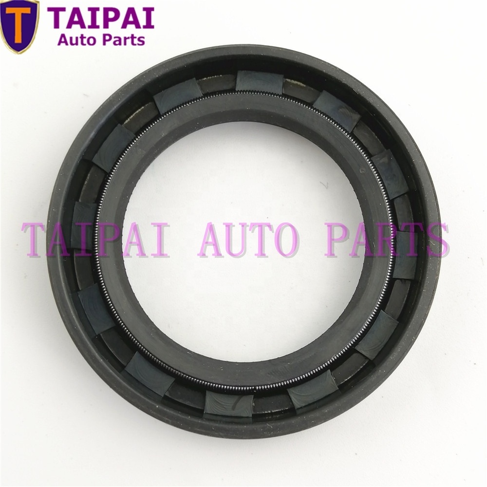 32*46*6 90311-32017 90311-32020 Oil seal for DAIHATSU CUORE 1985-1990