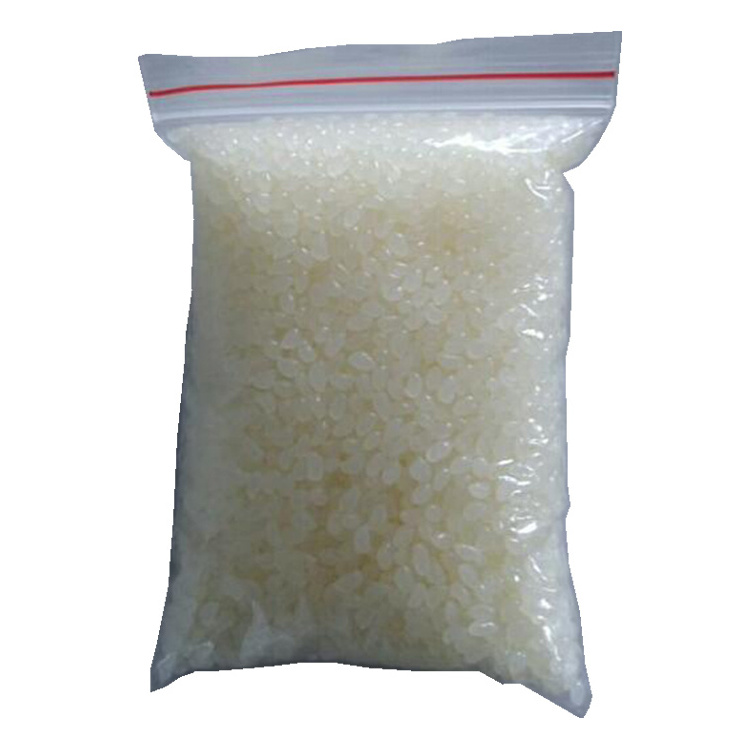 High Quality EVA Glue Hot Melt Glue Environment-friendly No Smell Hot Melt Adhesive Glue