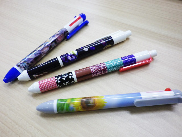 Japan white board marker refill ink custom plastic ball point pen