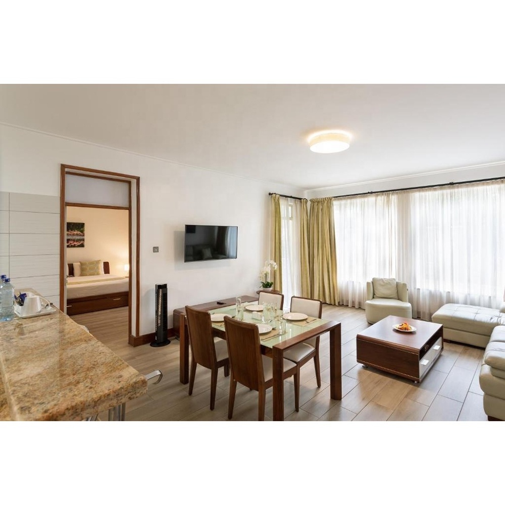 Executive Reidency by Best Western Hotel Furniture 5 Star Bedroom Sets Luxury Morden Hotel Bedroom Furniture