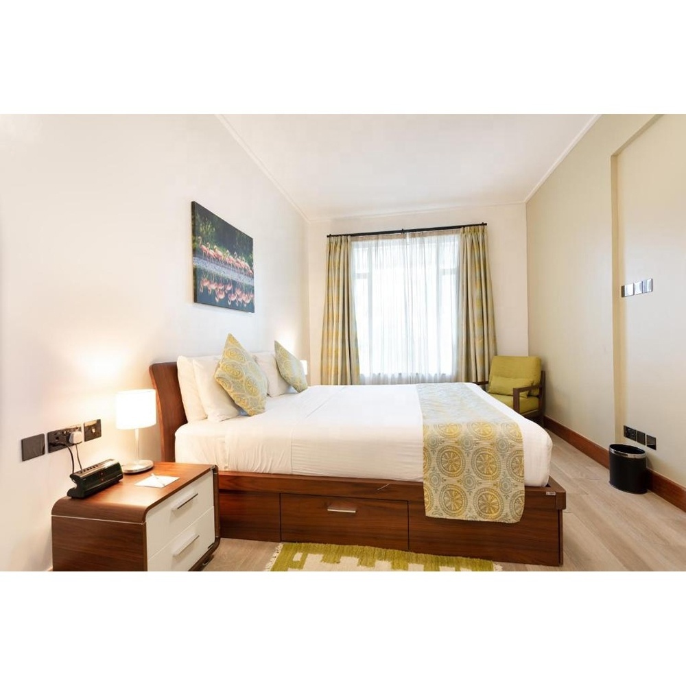 Executive Reidency by Best Western Hotel Furniture 5 Star Bedroom Sets Luxury Morden Hotel Bedroom Furniture