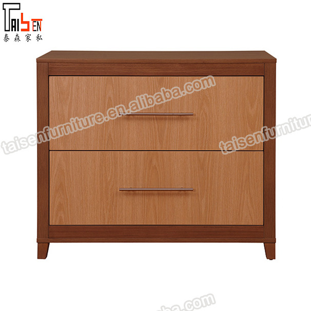 New Design American Style Days Inn Morden 5 Star Hotel Furniture Bedroom Set