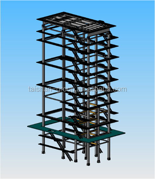 Professional Biomass Pellet Burning Hot Water Boiler For Green House