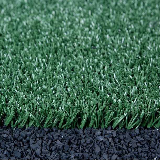 Suitable for sports synthetic grass bunnings fake grass for porch blue artificial turf