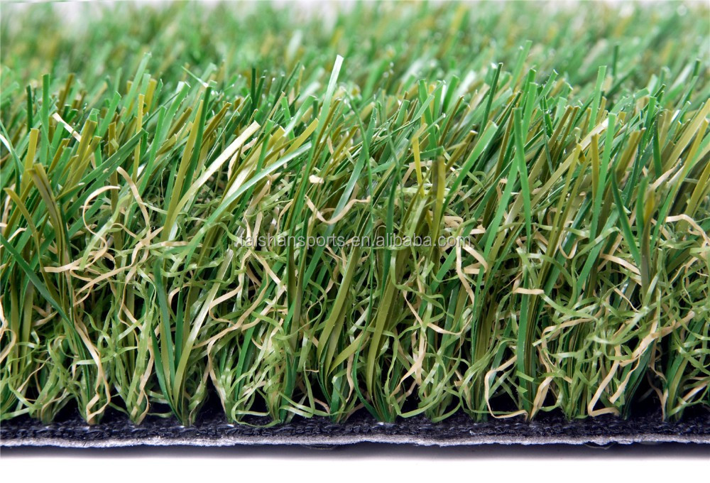 Comfort products turf grass price discount artificial turf and red artificial grass