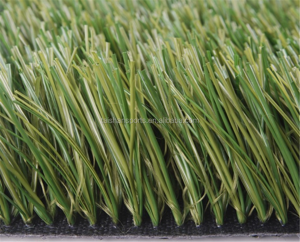 Comfort products turf grass price discount artificial turf and red artificial grass