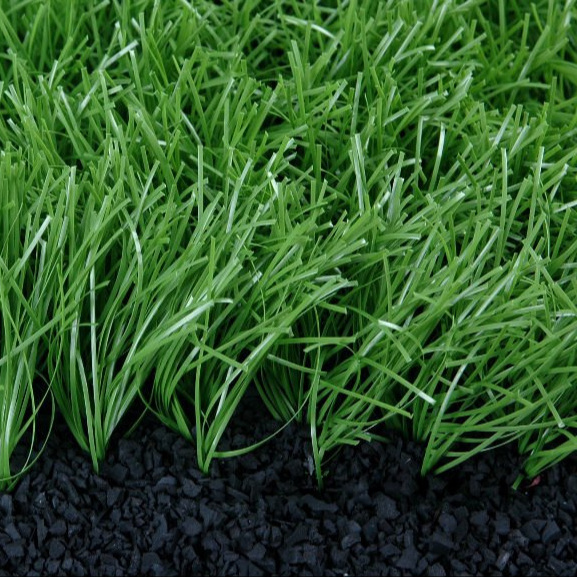 Suitable for sports artificial turf bunnings artificial grass wilko and black fake grass