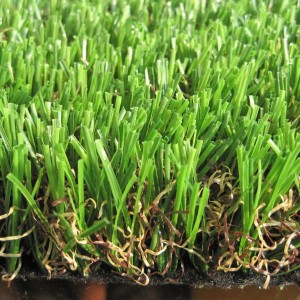 Suitable for sports grass installation false turf artificial grass per square foot