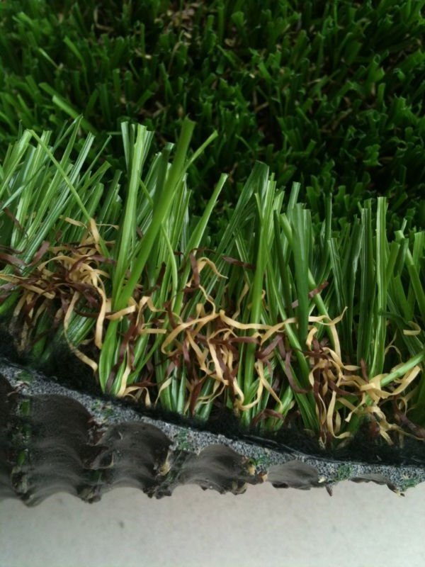 Suitable for sports grass installation false turf artificial grass per square foot