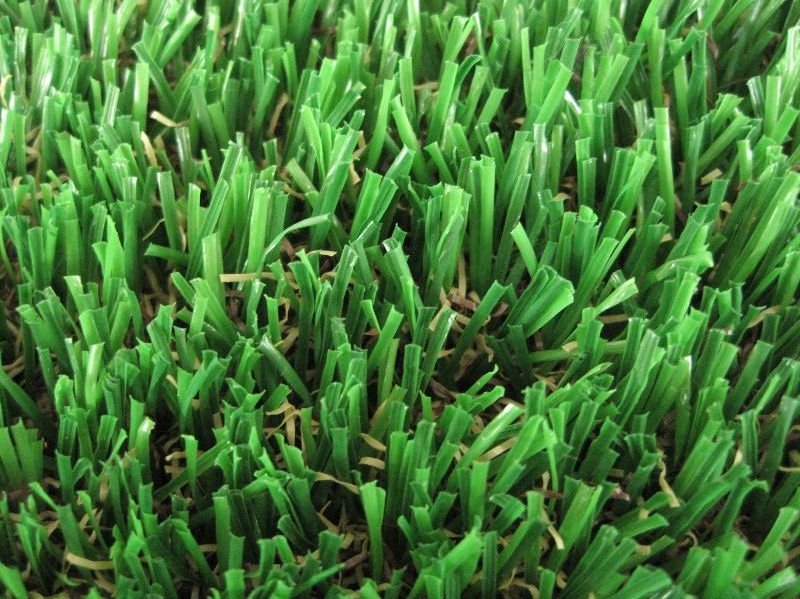 Suitable for sports grass installation false turf artificial grass per square foot