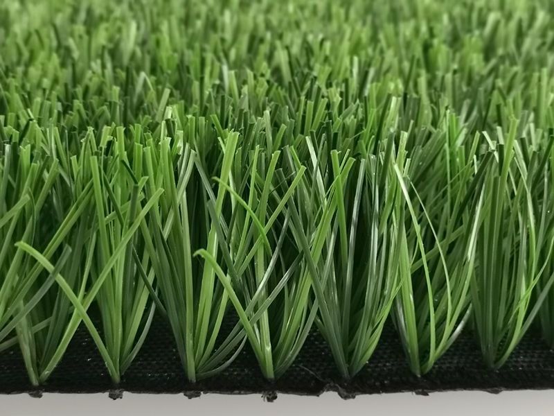 Factory Directly High Quality Artificial Turf Grass for soccer and football  certification