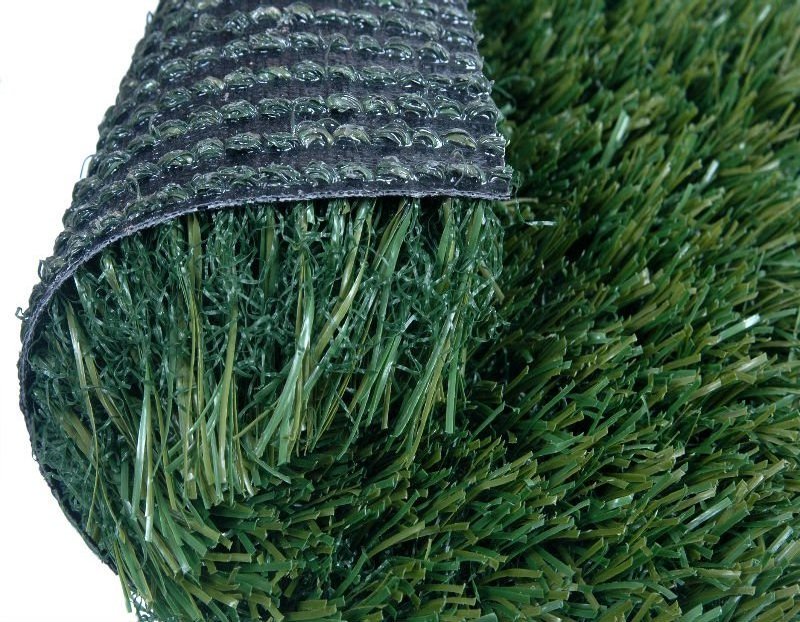 Comfort products best grass artificial grass pieces and long artificial grass astroturf pitch