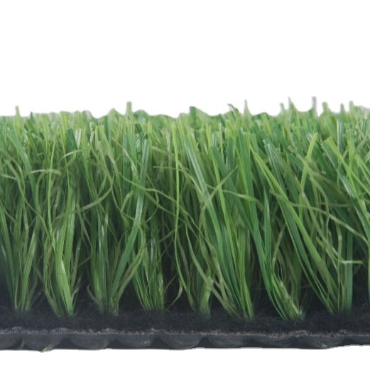 Suitable for sports artificial turf bunnings artificial grass wilko and black fake grass