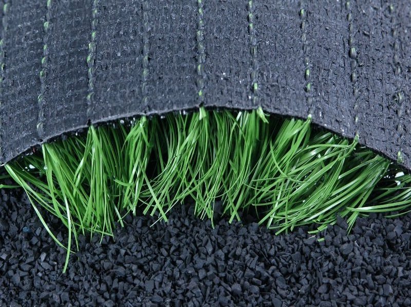 Suitable for sports artificial turf bunnings artificial grass wilko and black fake grass