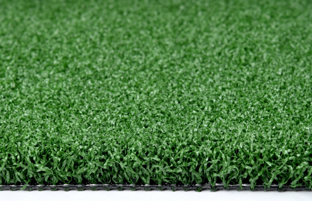 Artificial Turf/Dog Grass Mat/Pets, Patio, Playground, Indoor/Outdoor Garden/Lawn Landscape/Easy Install and Clean