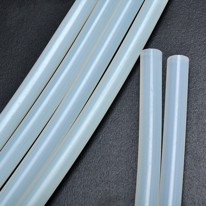 TS-E18 30cm Hot Glue Sticks Glue Sticks for Hot Glue Gun