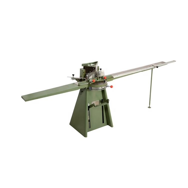 Manual picture frame cutting machine guillotine cutting machine manufacturers