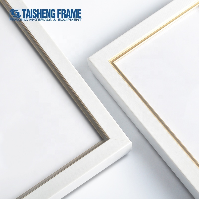 Ace wall picture frame with cheap picture frame mouldings