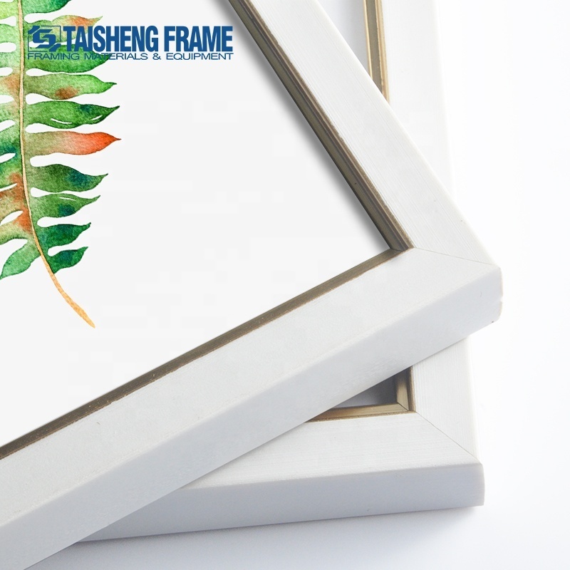 Ace wall picture frame with cheap picture frame mouldings