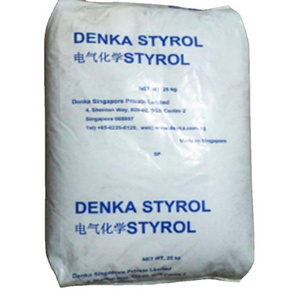 China low price nylon66 PA66 EPR27 polyamide resin plastic raw material nylon 66 granules EPR27 plastic raw material