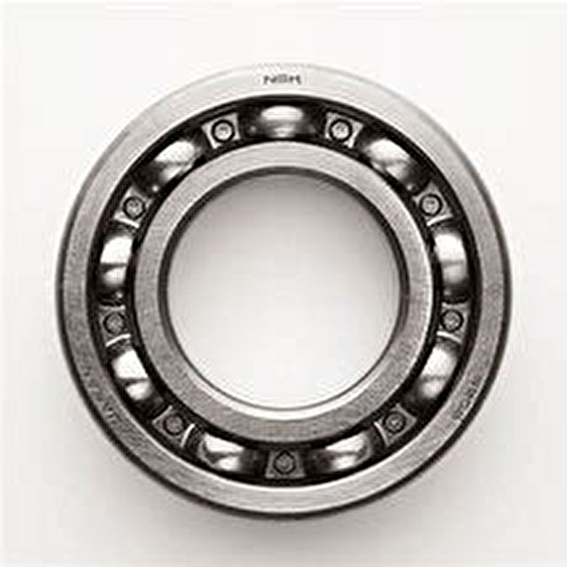 Deep Groove japanese ball bearing High quality and Easy to use linear ball bearing for industrial use , A also available