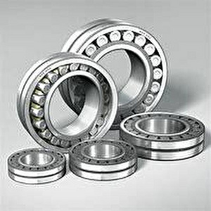 Deep Groove japanese ball bearing High quality and Easy to use linear ball bearing for industrial use , A also available