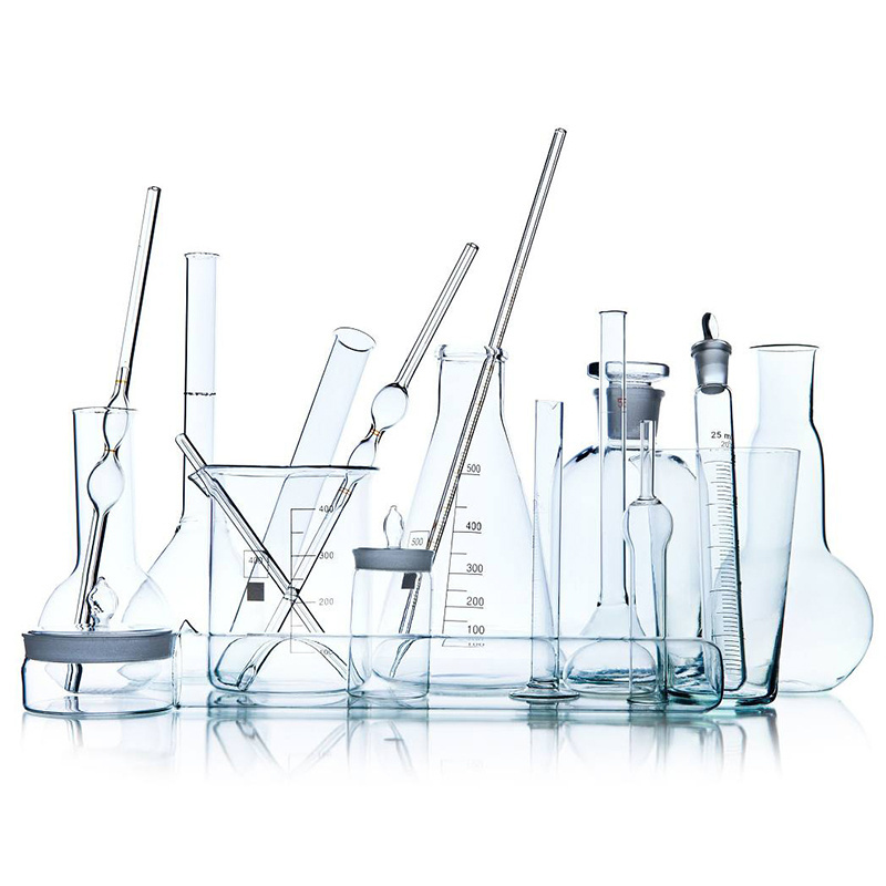 High quality laboratory equipment chemical petroleum food health products testing equipment