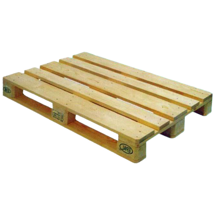 Wooden Pallets 80X120 Epal Wooden Pallet Material Wood Composite Pallet