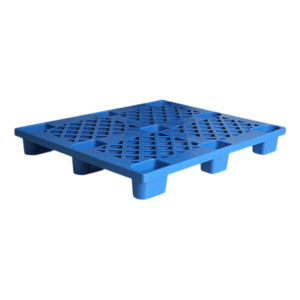 Plastic Pallets Plant Plastic Pallets For Food Plastic Pallets 1650*1200 For Meat