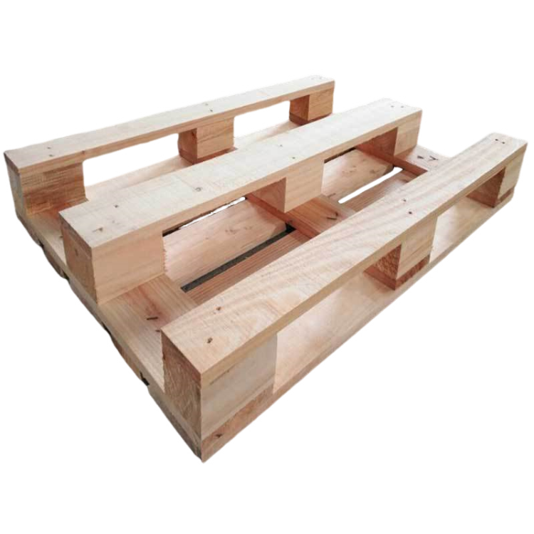 Wooden Pallets 80X120 Epal Wooden Pallet Material Wood Composite Pallet