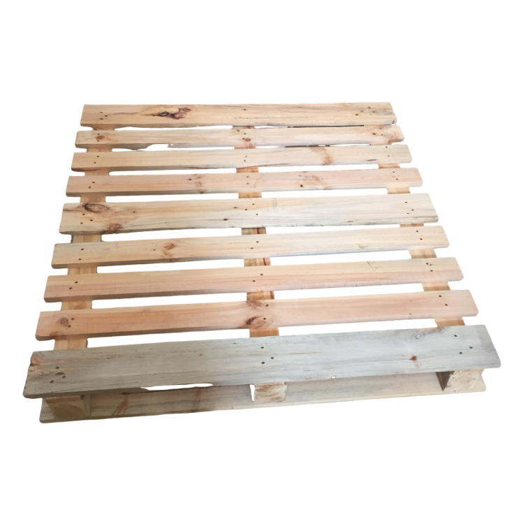 Wood Pallet Coil Nails Compressed Wood Pallet Price Epal Solid Press Wood Pallet