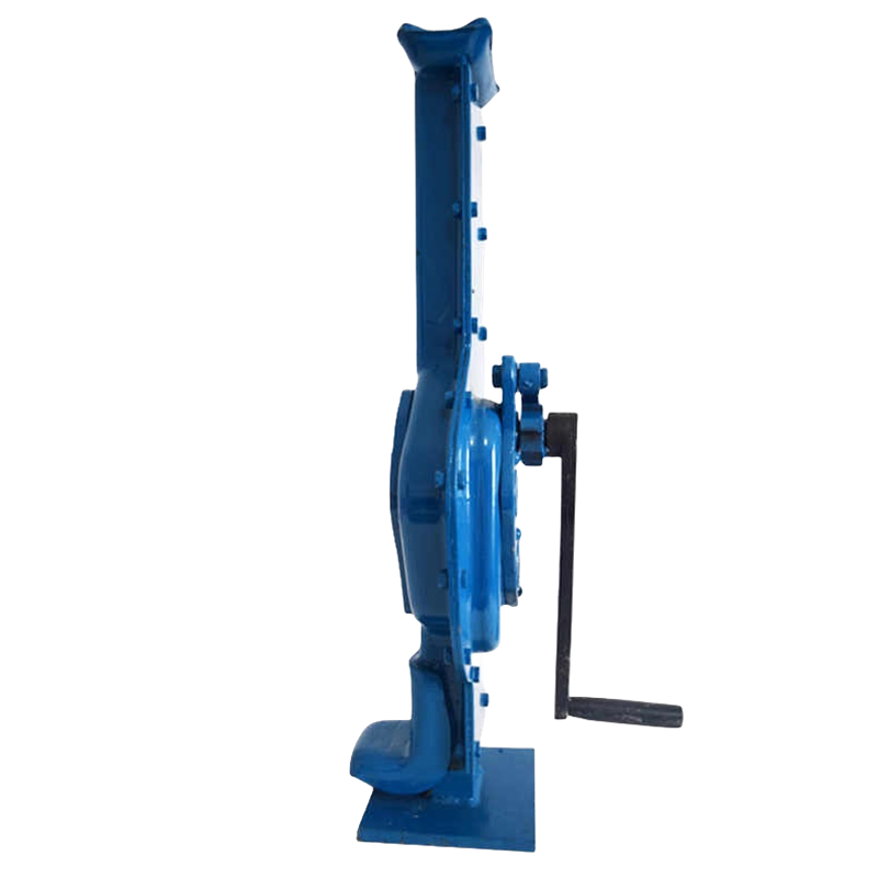 3ton 5ton 10ton 20Ton lifting jack mechanical steel jack Car Lifting Stand Jacks