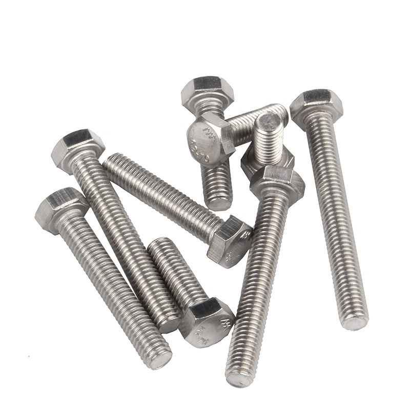 M5 Through Royal Swivel Eye Toilet 9Mm Elevator Split Spring Tower Boltsolar Hanger Screw Bolt Head Split Set Rock Bolt