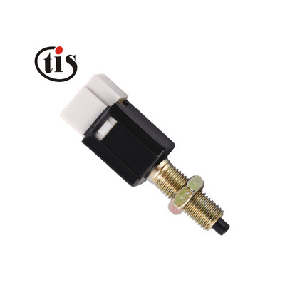 Amazon.com: Replacement Part OEM for O-Ring Drive Chain for