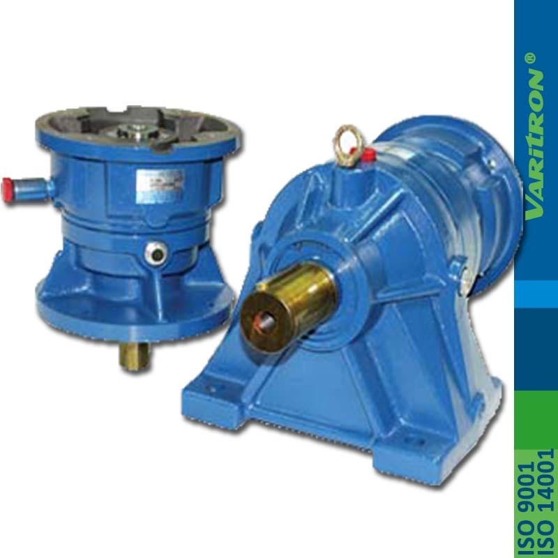 Varitron Drive Gear box Speed Reducer servo motor planetary gearbox