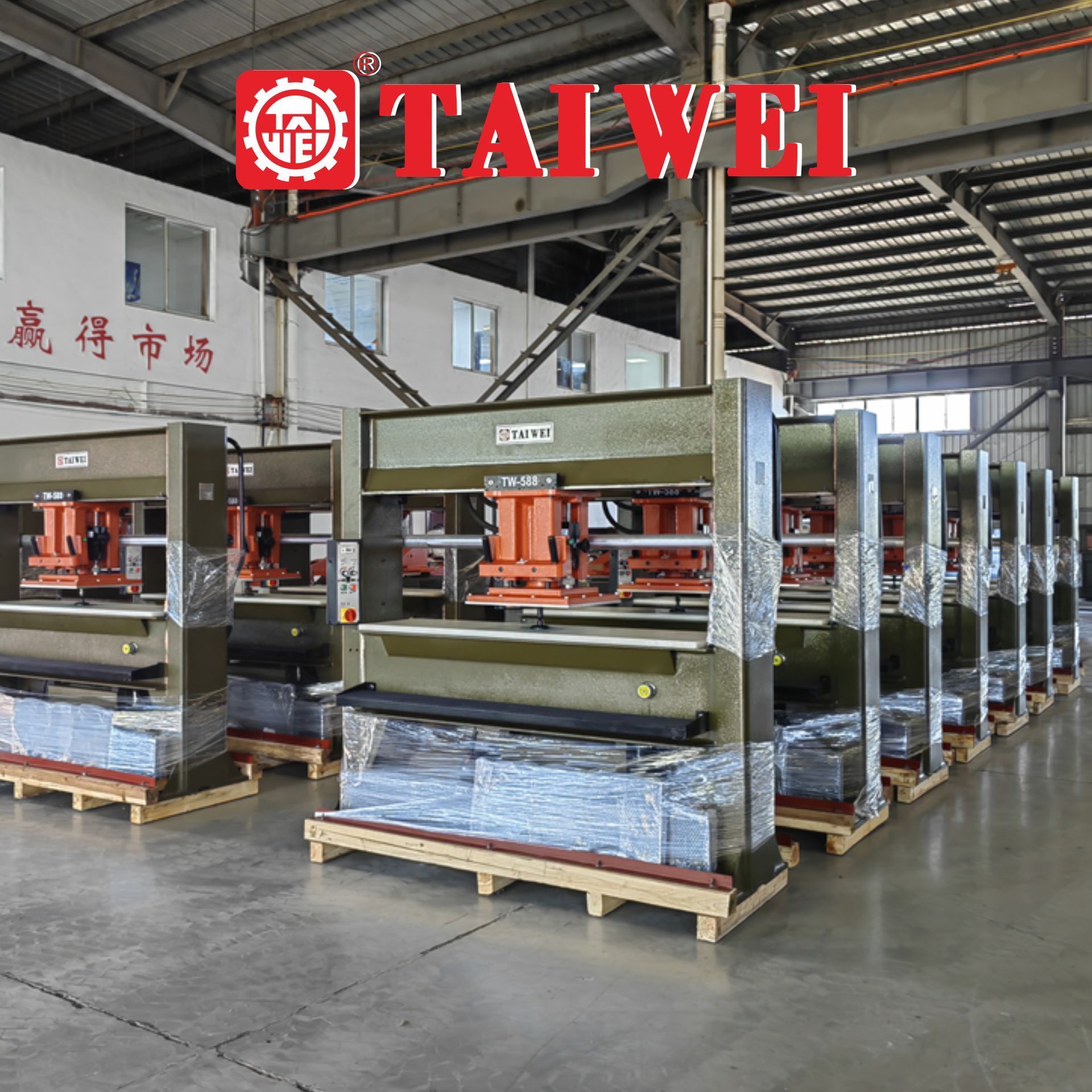 Hot Sale Traveling Head Cutting Press Machine For Disposable Slippers Shoe Making Leather Leather Glove Cutting Machine