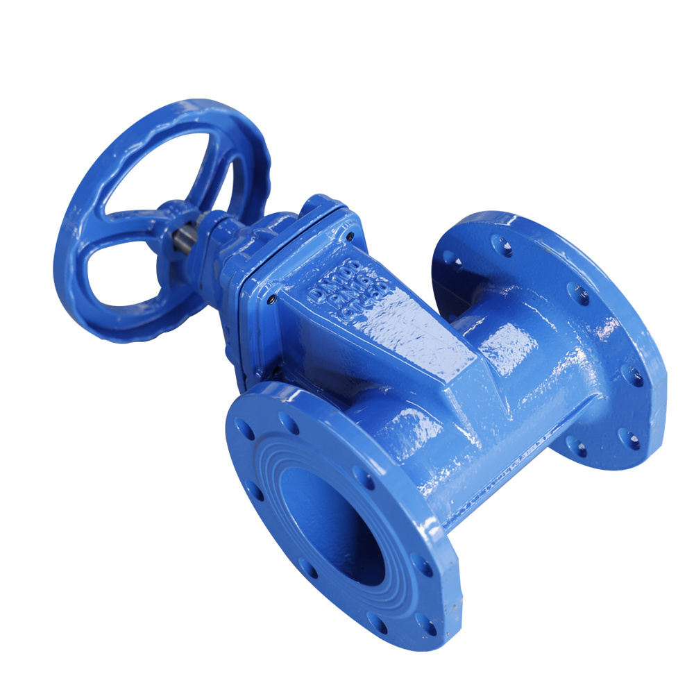 Electric Gate Valve Flange Forged Gate Valve Prices Stainless Steel Gate Valve