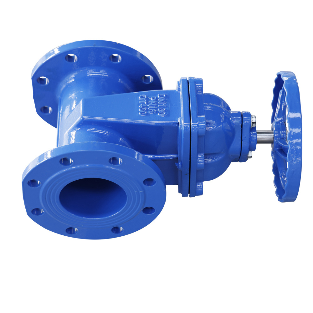 Electric Gate Valve Flange Forged Gate Valve Prices Stainless Steel Gate Valve