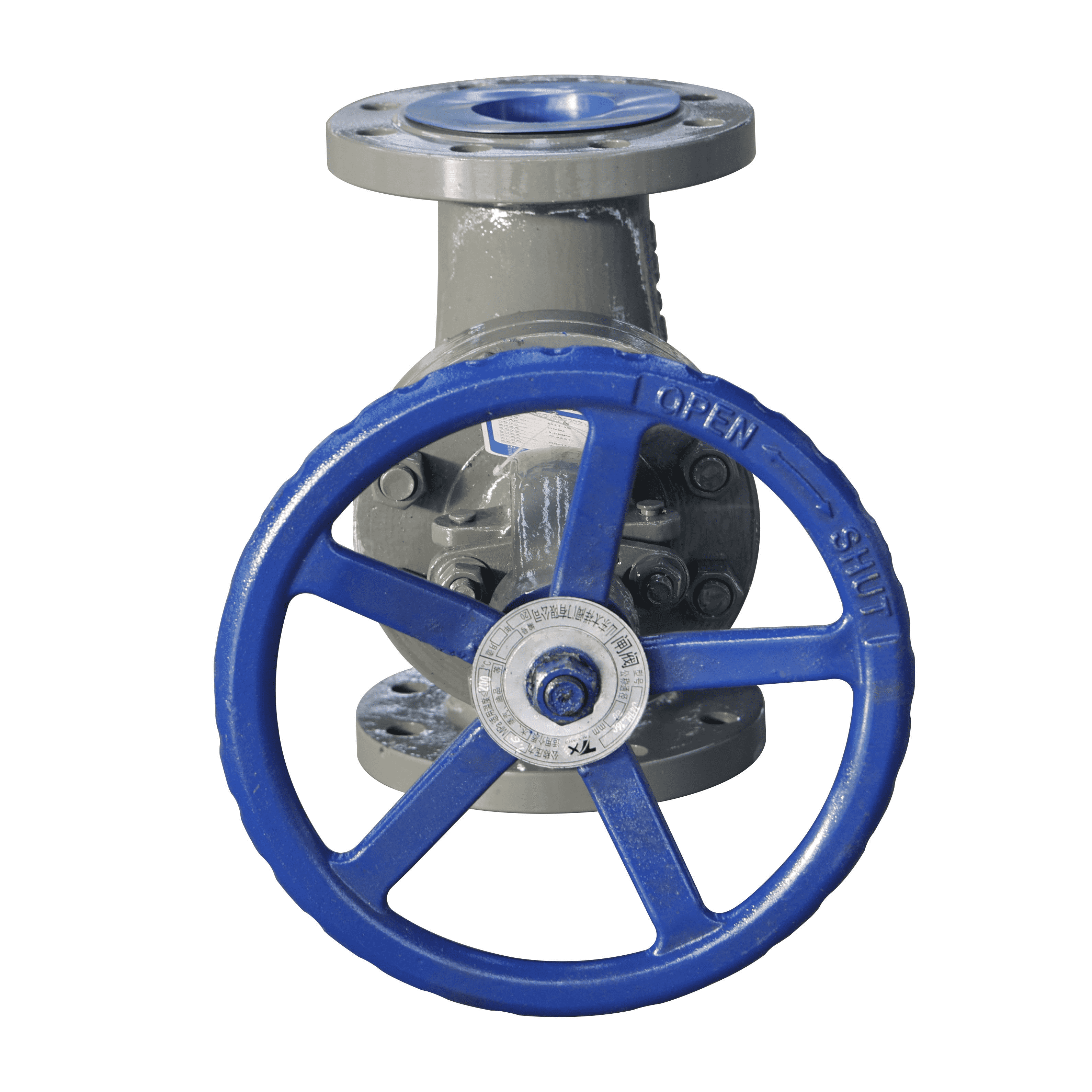 Hot Sale Air Stem Bellows Seal globe valve Cast Steel Cryogenic Bellow Globe Valve